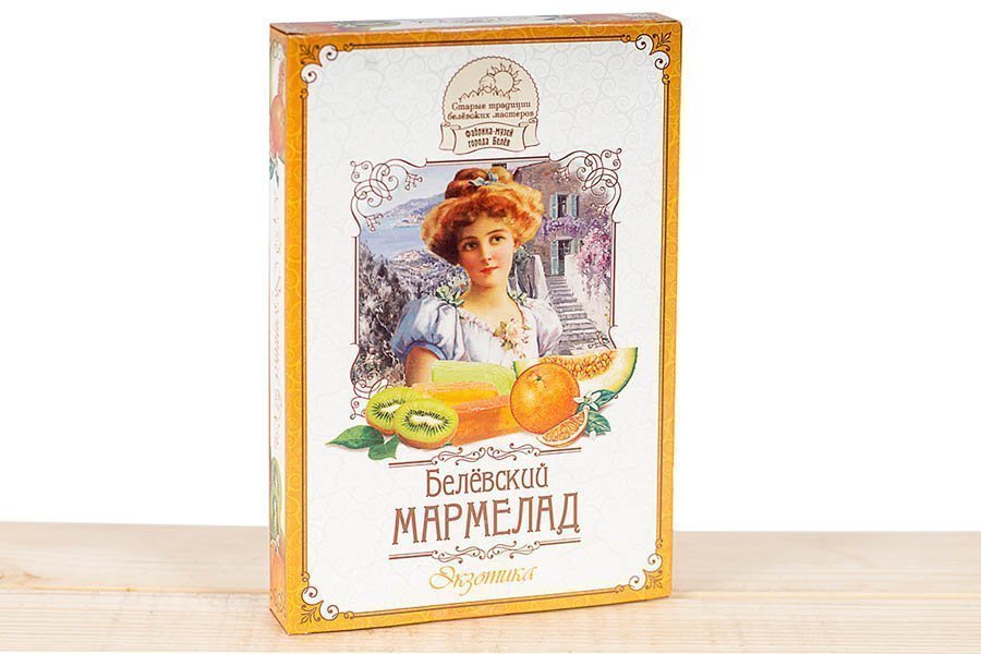 Apeti Ru Интернет Магазин Apeti Ru Интернет Магазин