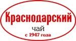Краснодарский