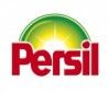 Persil