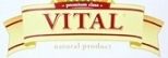 Vital