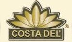COSTA DEL
