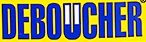 Debouche