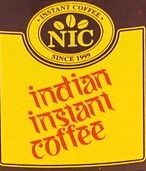 NIC