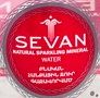 Sevan
