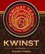 KWINST