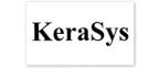 Kerasys