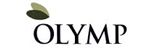 Olymp