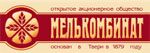 Мелькомбинат