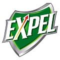 Expel Dio
