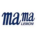 Mama