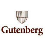 Gutenberg