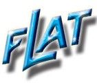 FLAT