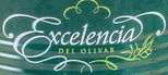 Excelencia