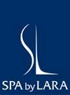 Spa Lara