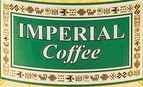 Imrerial