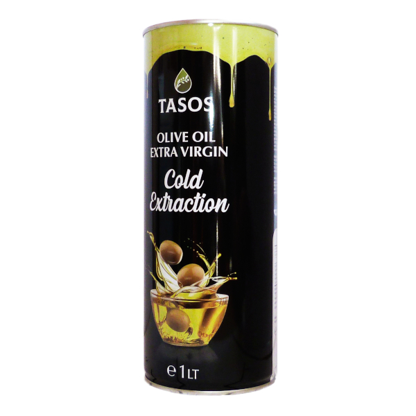 Tasos масло оливковое. Оливковое масло Тасос. Масло оливковое 1л. Tasos Extra Virgin.