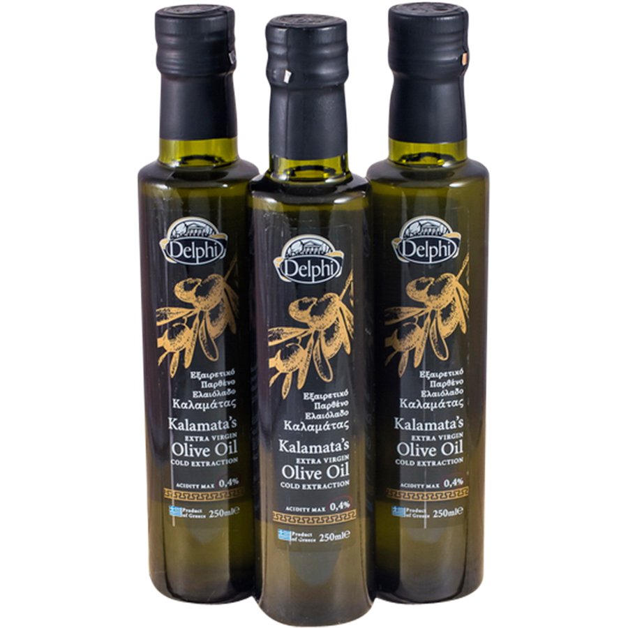 Оливковое масло каламата. DELPHI масло оливковое. Масло Olive roots оливковое DOP Kalamata Extra Virgin, 500мл. Масло DELPHI Kalamata 3л оливковое. Масло оливковое Extra Virgin Olive Oil DELPHI 0,25л.
