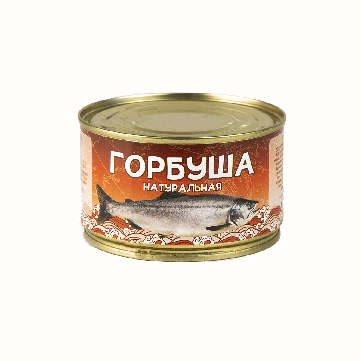 Мясо криля Аквамарин натуральное 105 г: купить в Москве с доставкой по цене  225 руб. - Apeti.ru