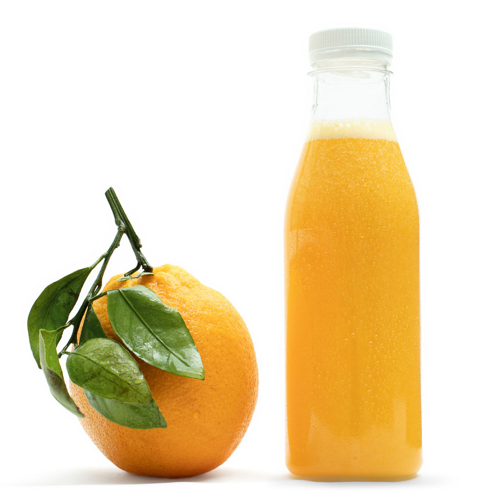 Виноградно апельсиновый сок. Сок апельсиновый свежевыжатый 500 мл. Сок Фреш апельсин 200мл. Сок свежевыжатый апельсиновый 1 л. Свежевыжатый сок манго +апельсин.