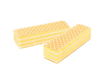 Вафли Яшкино лимон-лайм 200 гр, вес в Apeti.ru Вафли Яшкино лимон-лайм 200 гр, вес в интернет-магазине свежих фермерских продуктов Apeti.ru