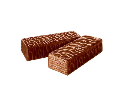 Вафли Яшкино глаз. Ваши  200 гр, вес 