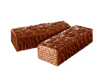 Вафли Яшкино глаз. с орешками 200 гр, вес в Apeti.ru Вафли Яшкино глаз. с орешками 200 гр, вес в интернет-магазине свежих фермерских продуктов Apeti.ru