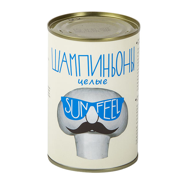 Порно фото жалаңаш әнші Ассоль