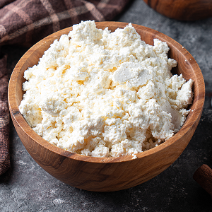 Настоящий или подделка? Проверили качество нашего творога