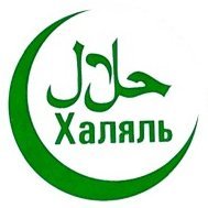 khalal.jpg