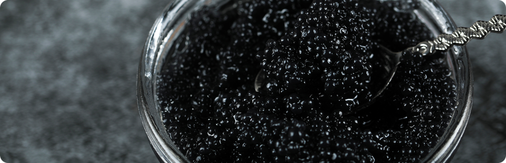 Фото для статьи блога