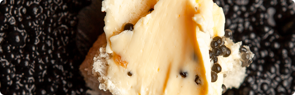 Фото для стать блога