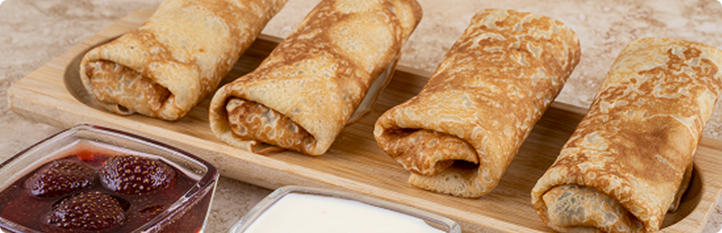 Фото для статьи блога