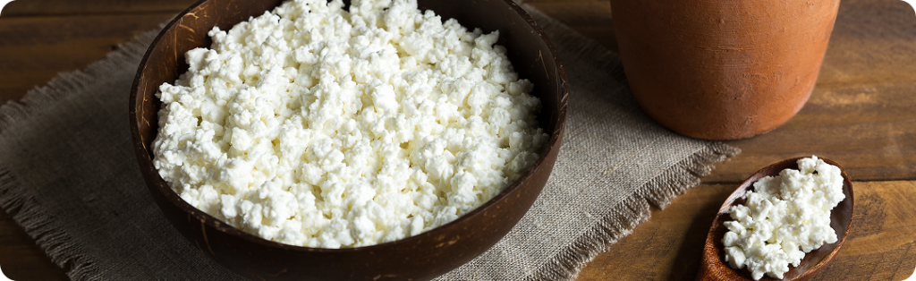 Фото для статьи блога