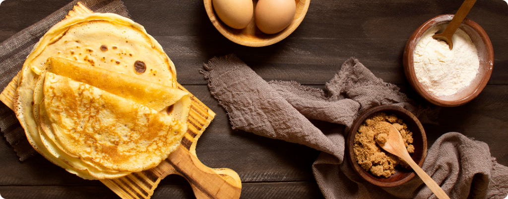 фото для статьи блога