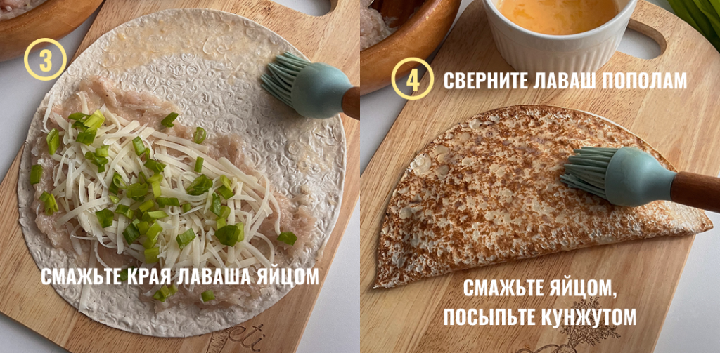 Фото для статьи блога