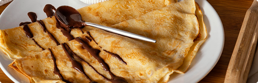 Фото для статьи блога