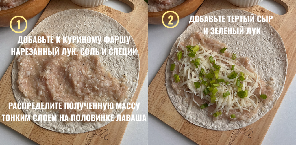 Фото для статьи блога