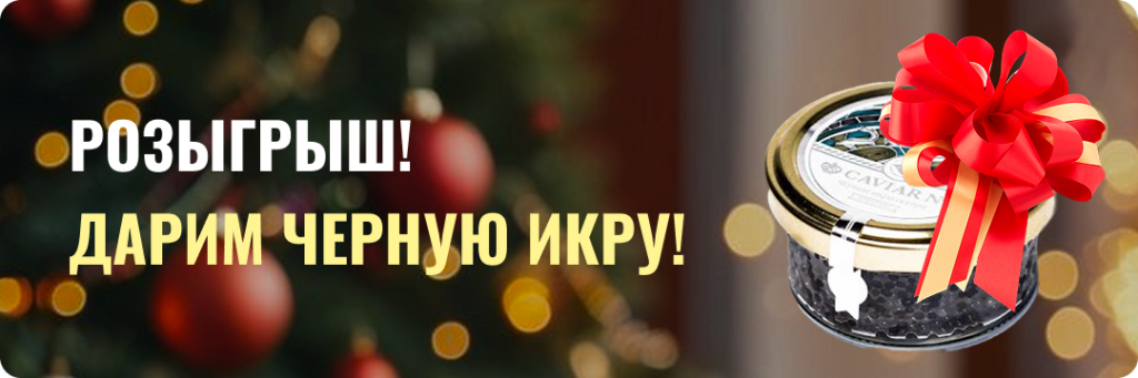 Фото для статьи блога