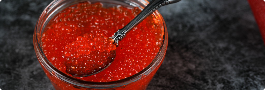 Картинка для статьи блога