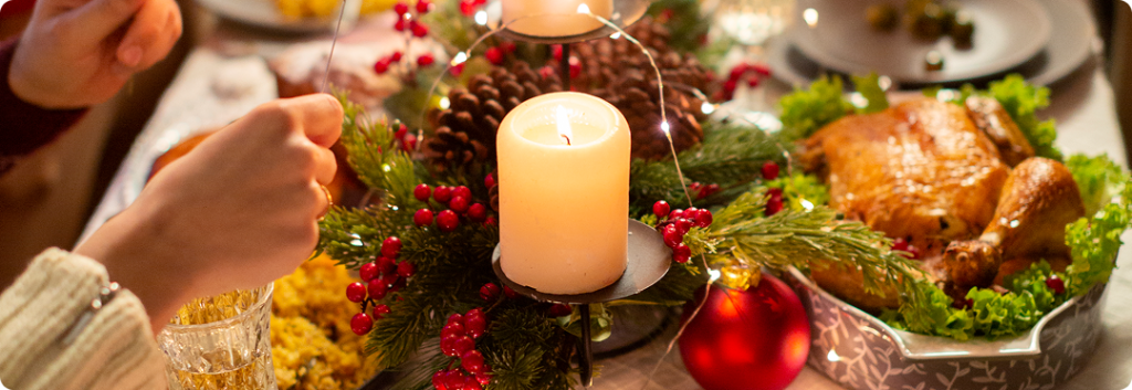 фото для статьи блога