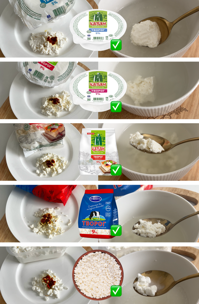 Фото для статьи блога