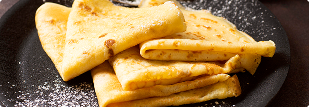 Фото для статьи блога