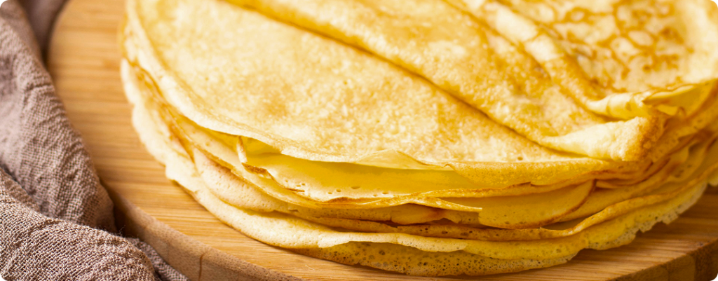 фото для статьи блога