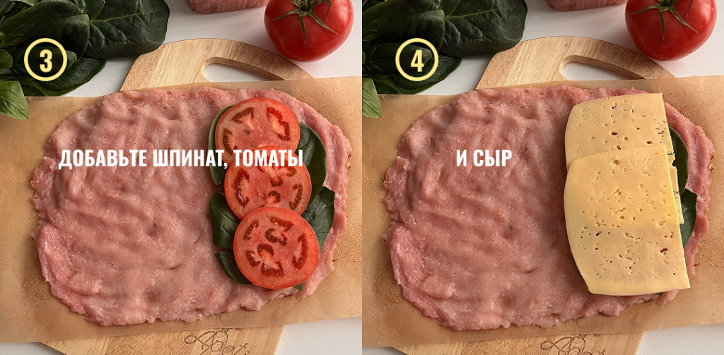 Фото для статьи блога