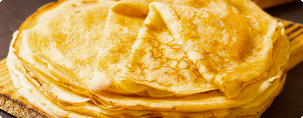 фото для статьи блога