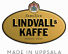 Lindvall