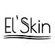 El'Skin