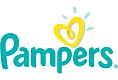 Pampers