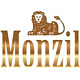 Monzil