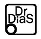 Dr Dias
